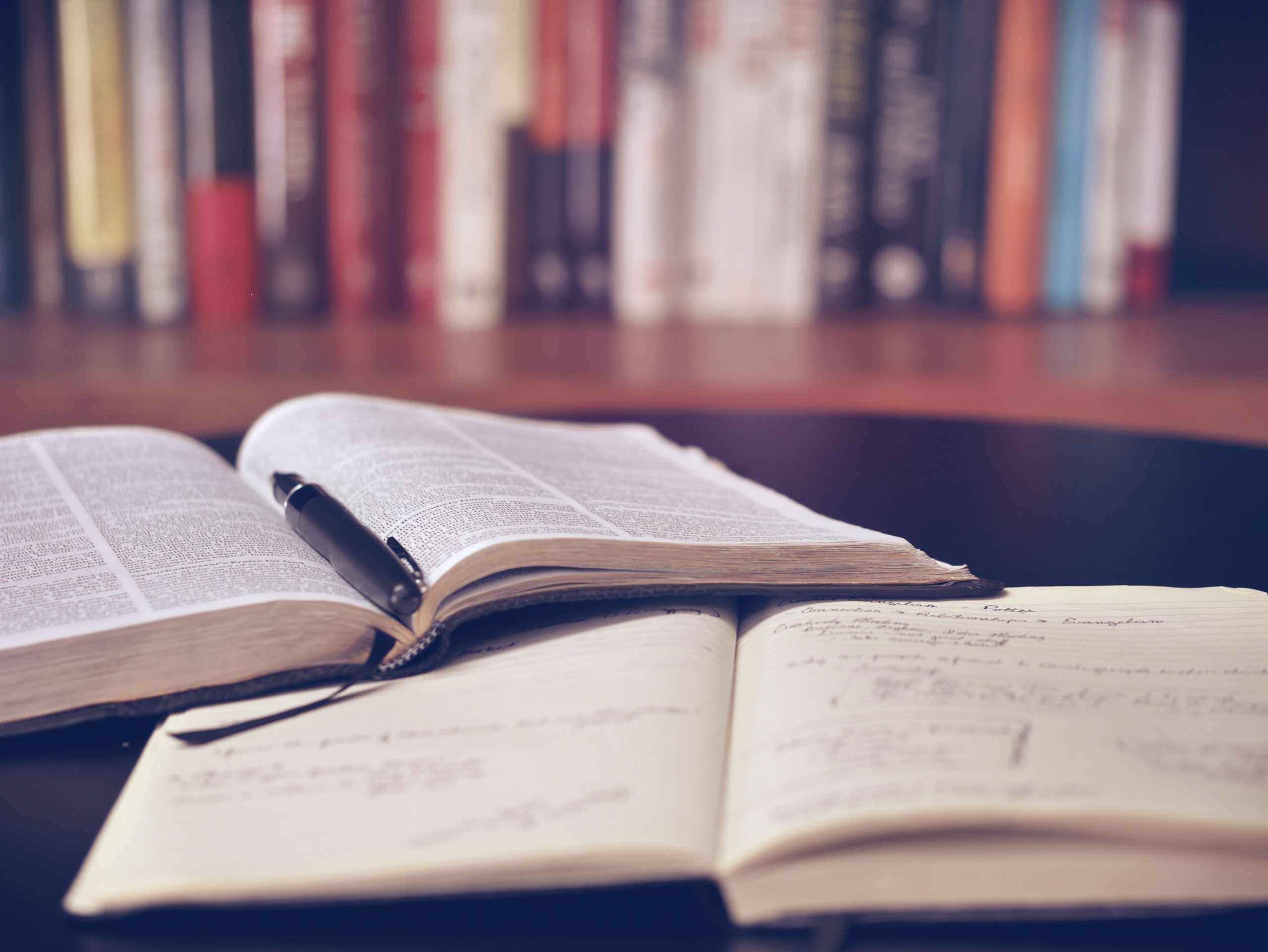 The best way to learn phrasal verbs in English