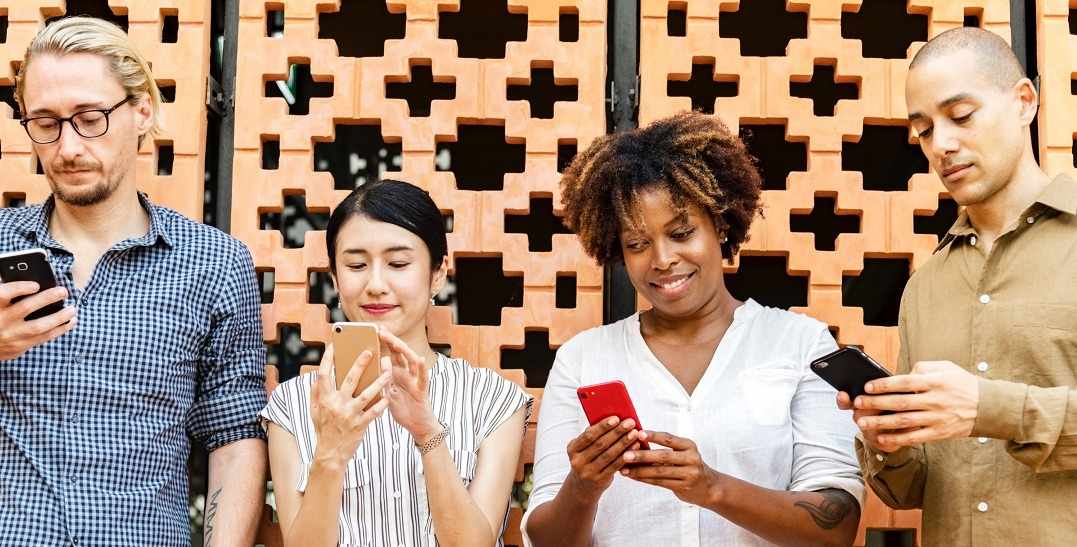 Video Game Day: Edutainment & the New Wannalisn App!