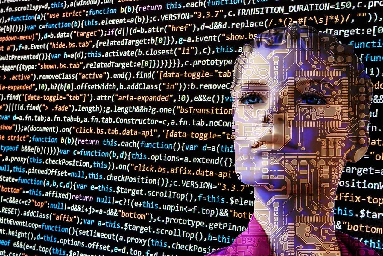 Tech Words from the Future that even Terminator Can’t Pronounce